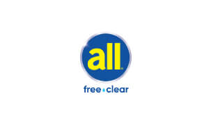 Kaley Thompson Voiceover All Free Clear Logo