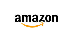 Kaley Thompson Voiceover Amazon Logo