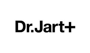 Kaley Thompson Voiceover Dr Jart Logo